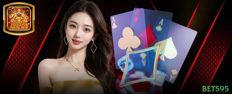 PIX Instantâneo bet595