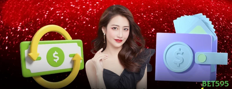 Jogos Exclusivos bet595