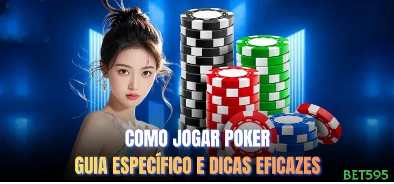 Jogo Aviator bet595