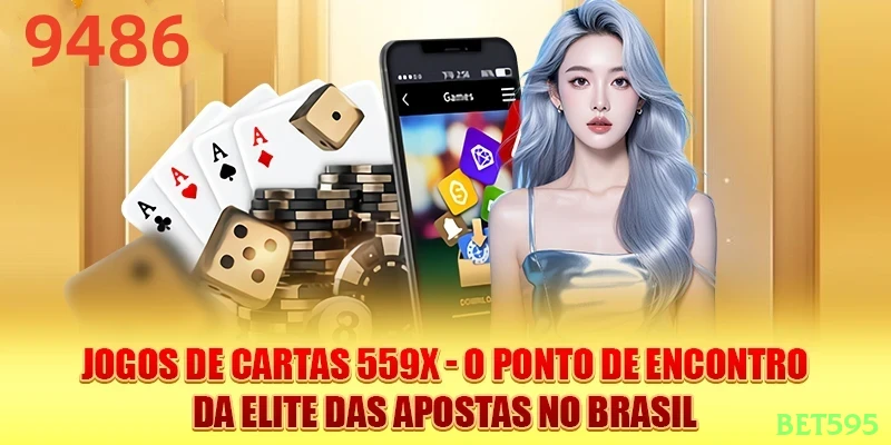Estatísticas Crash Games bet595