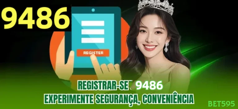 Jogos bet595