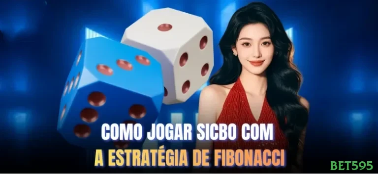 VIP bet595