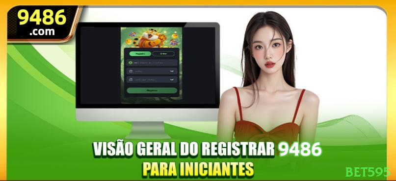 Experiência VIP bet595