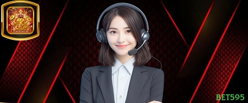 Estatísticas do Jogo bet595