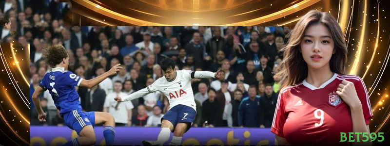 Avaliações dos Jogadores bet595