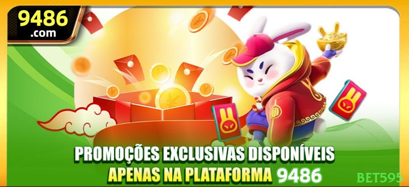 Estratégias de jogo