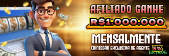 Estatísticas do jogo