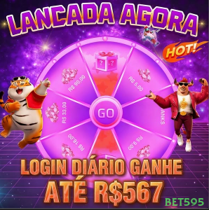 Programa VIP