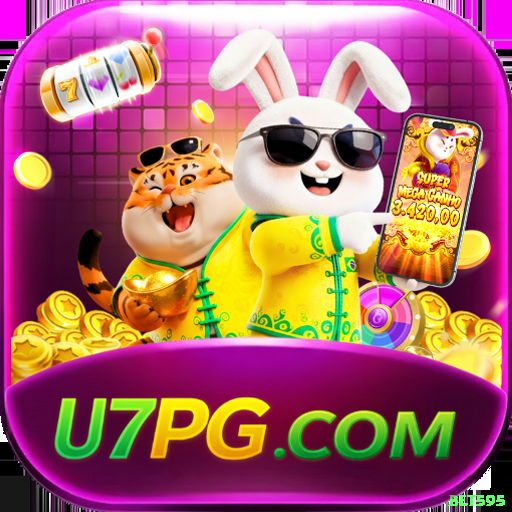 Benefícios da Conta bet595