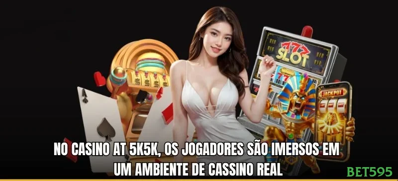 Login bet595
