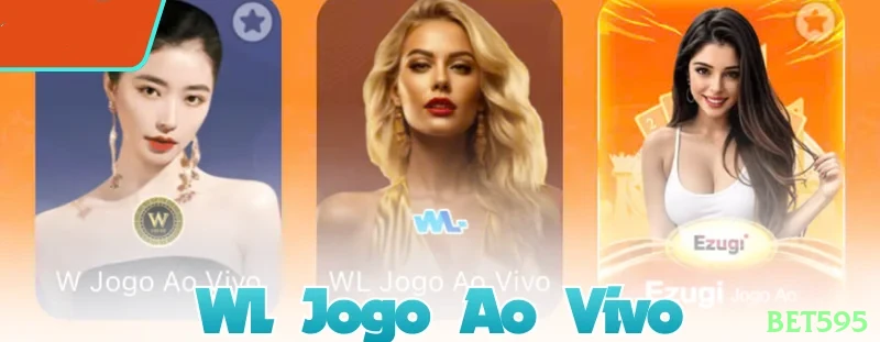 Login seguro