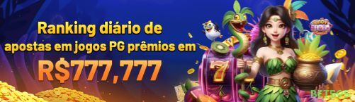 Segurança da plataforma